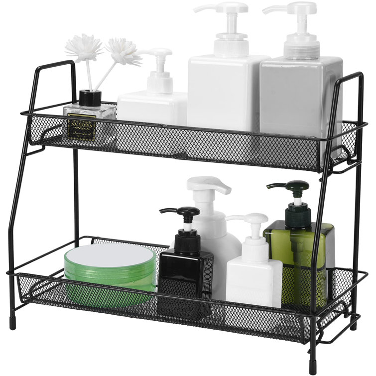 Rebrilliant Findlay FreeStanding Shower Seat Wayfair.co.uk